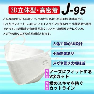 代理限流網游模式 代理手游中心的網絡游戲軟件解析