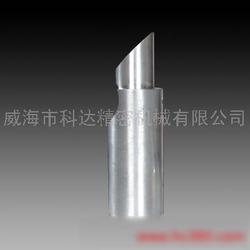 山東健腹器批發市場 廠家直供與采購指南